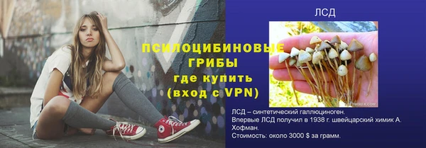 таблы Саяногорск