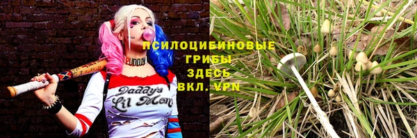 не бодяженный Волосово
