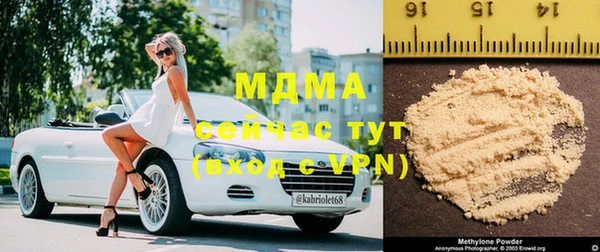 прущие грибы Воткинск